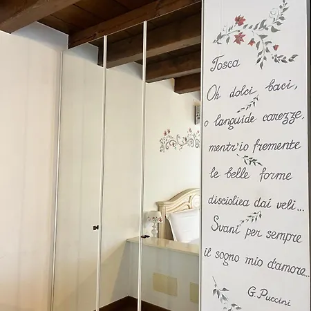 Relais Ponte Pietra 2*