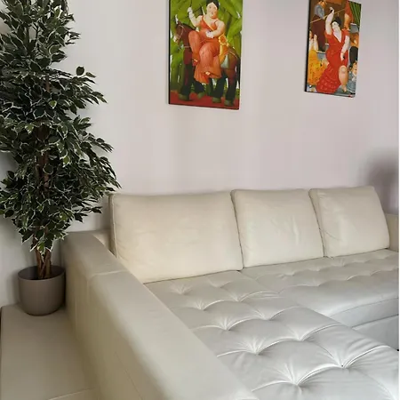 Oda ve Kahvaltı Relais Ponte Pietra 2*