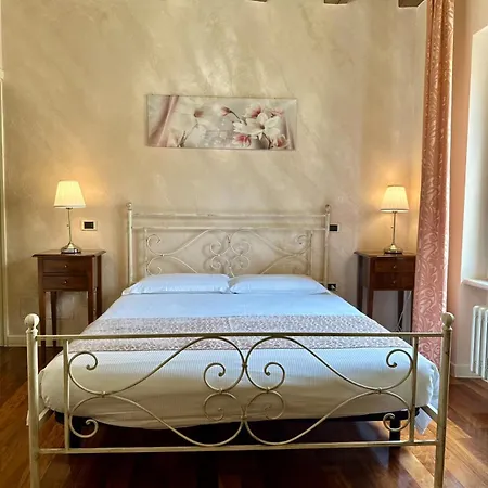 Relais Ponte Pietra 2*