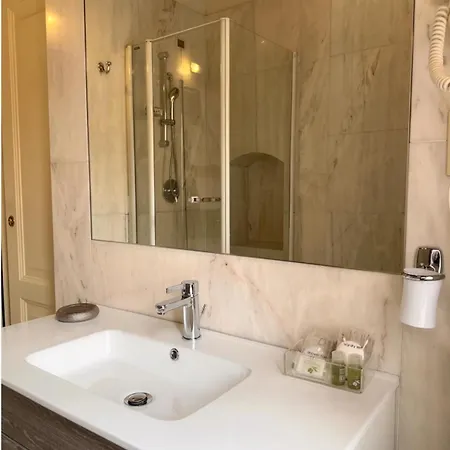 Relais Ponte Pietra