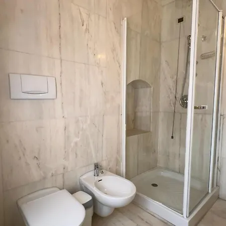 Relais Ponte Pietra Oda ve Kahvaltı 2*